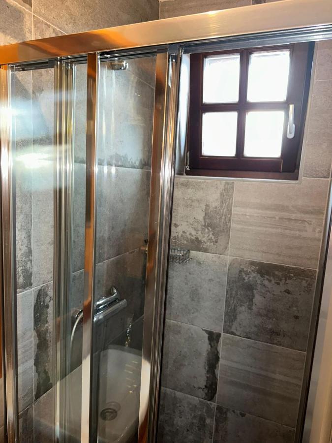 Apartments Prizreni 외부 사진